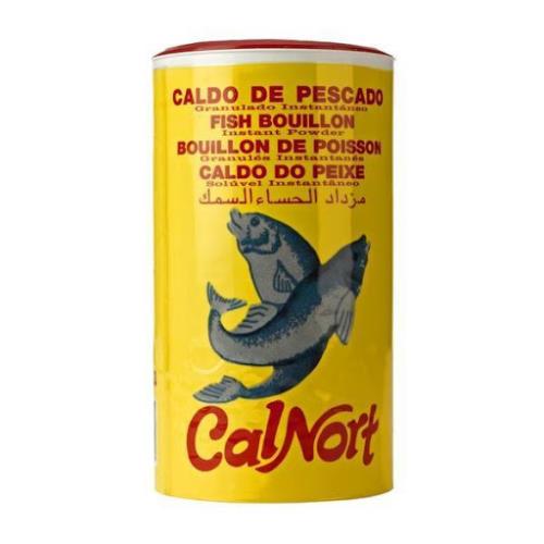 Seasonings / CALNORT Seasonings
